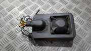 Alarmanlage Renault Megane, I 1995.11 - 1999.02 Gebraucht ,
