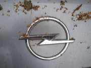 Emblem Opel Astra, H 2004.03 - 2009.12 Gebraucht,