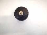 Tankverschluss Volkswagen Golf, II 1983.08 - 1992.07 191201553,