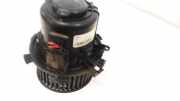 Gebläsemotor Citroen C5, II 2008.02 - 2011.01 L5771000,