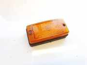 Blinkleuchte Kotflügel - Vorne Linke Mercedes-Benz Sprinter, I 1995.02 - 2006.05 023152,