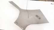Innenausstattung Opel Zafira, B 2005.07 - 2008.01 13129324,