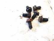 Schwungradschraube Volkswagen Polo, IV 2005.04 - 2009.11 facelift Gebraucht, BNM