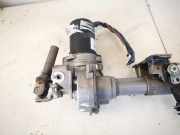 Servopumpe elektrisch Hydraulikpumpe Toyota Yaris, II (XP90) 2005.01 - 2011.01 452000d092, 45200-0d092