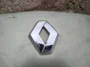 Emblem Renault Espace, III 1996.11 - 2002.10 Gebraucht,