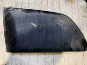 Seitenfenster Seitenscheibe - Ford Galaxy, Mk I 1995.03 - 2000.04 Gebraucht,