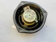 Lautsprecher Hyundai Lantra, 1990.10 - 1995.11 9632128010, 96321-28010