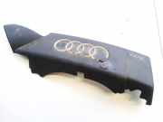 Motorabdeckung Audi A8, D3 2002.09 - 2005.6 077103926a,