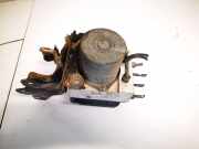Abs Pumpe Hydraulikblock Toyota Avensis, III 2009.02 - 2012.06 4454005100, 44540-05100 0265251490 0265951567