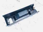 Innenausstattung Audi 80, B3 1986.06 - 1991.09 893863300a, 893863244