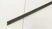 Zierleiste Leiste - Vorne Rechts Skoda Superb, II 2008.03 - 2013.06 3T0837479,