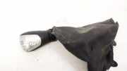 Schalthebelknopf Ford Fiesta, VI 2008.12 - 2012.10 Gebraucht ,