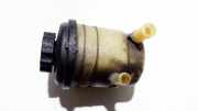 Servolenkung Ölbehälter Hyundai Getz, 2002.08 - 2009.06 Gebraucht,
