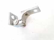 Türscharnier Vorne Ford KA, 2008.11 - 2014 Gebraucht,