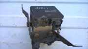 Abs Pumpe Hydraulikblock Ford Fusion, 2002.08 - 2009.12 2s612m110ce, 2s61-2m110-ce d351-437a0-b 10.0960-0106.3