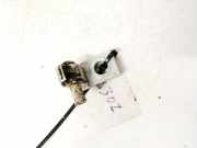 Türscharnier Hinten Audi A6, C5 2001.08 - 2005.01 facelift Gebraucht,