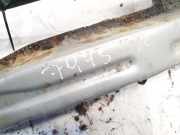 Stoßstangenträger vorne Toyota Previa, 2000.02 - 2006.01 Gebraucht,