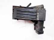 Luftfilterkasten Volkswagen Touran, 2003.01 - 2006.10 3c0129607ae, 3c0 129 601 ak Bkc