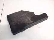 Deckel Sicherungskasten Toyota Prius, 2003.06 - 2009.01 8644ya1,