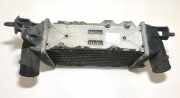 Ladeluftkühler Opel Vectra, B 1995.09 - 2000.09 Gebraucht,