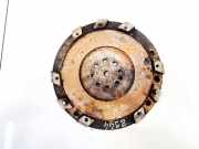 Schwungrad Hyundai Santa Fe, 2000.11 - 2006.03 Gebraucht,