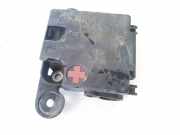 Sicherungskasten Audi A4, B8 2007.11 - 2015.06 Gebraucht,