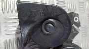 Hupe Ford Mondeo, 2000.11 - 2007.03 RG0055306, E355306-AMB0S