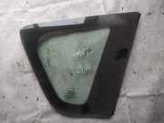 Seitenfenster Seitenscheibe - Hinten Rechts Nissan Note, 2006.03 - 2013.06 as2,