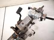 Lenksäule Subaru Outback, III 2005.01 - 2009.06 Gebraucht,