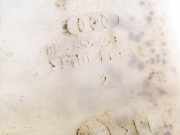 Scheibenwaschbehälter Vorne Wischwasserbehälter Audi A4, B5 1994.11 - 1999.09 8d9955453,