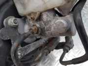 Hauptbremszylinder Toyota iQ, 2009.03 - 2012.12 Gebraucht,