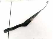 Windschutzscheibe Scheibenwischer Peugeot 206, 1998.08 - 2002.07 4282,