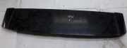 Spoiler hinten BMW X5, E53 2000.01 - 2003 Gebraucht ,