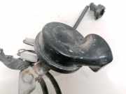Hupe Mercedes-Benz A-CLASS, W168, 1997.07 - 2001.06 E1000209, A-28-657625
