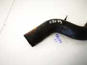 Intercooler Schlauch Opel Vectra, B 1995.09 - 2000.09 Gebraucht,