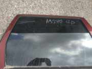 Seitenscheibe - Hinten Rechts Volvo V70, I 1996.11 - 2001.01 as2,