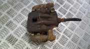 Bremssattel - Hinten Rechts Hyundai Sonata 2001 - 2008 Gebraucht,