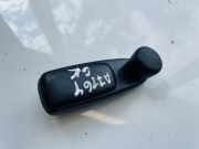 Fensterkurbel Peugeot 407, 2004.05 - 2010.12 9639828877, 9646394677