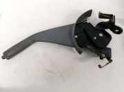 Handbremshebel Toyota Previa, 2000.02 - 2006.01 Gebraucht,