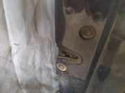 Türschloss Stangen - Vorne Rechts Volkswagen Golf, IV 1997.08 - 2003.10 Gebraucht,