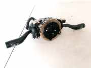 Lenkstockschalter Volkswagen Touareg, 2002.10 - 2007.09 7L6953549D, KO105114204 Bac