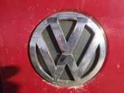 Emblem Volkswagen Caddy, III 2004.03 - 2010.09 Gebraucht , BDJ