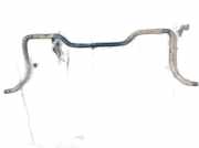 Stabilisator Vorne Volkswagen Passat, B4 1993.07 - 1996.08 Used, Used
