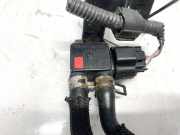 Sensor Abgasdruck Toyota Avensis, III 2009.02 - 2012.06 8948120030,