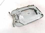 Tankdeckel Tankklappe Mazda MPV, III 1999.08 - 2006.02 Gebraucht ,