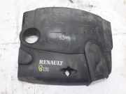 Motorabdeckung Renault Clio, 2001.05 - 2004.11 facelift 370008723,