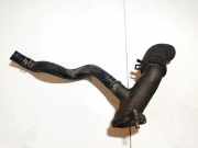 Kühlmittelrohrleitung Toyota RAV-4, II 2000.09 - 2005.11 Gebraucht ,