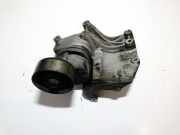 Spannrolle Kia Sorento, I 2002.01 - 2009.06 nj110046, 252814a000