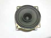 Lautsprecher Rover 200, 1995.10 - 2000.03 x0m100970,