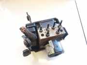 Abs Pumpe Hydraulikblock Opel Insignia A, 2008.01 - 2013.01 13328651, 5326e023431031 16817011 16312211-k 54085326e 13328651